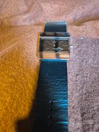 Orologio Impact Calvin Klein