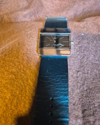 Orologio Impact Calvin Klein
