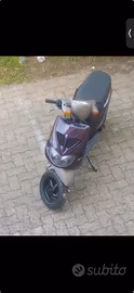 zip sp 