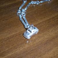 FIAT 500 N D F L R ricambi vari