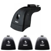 THULE Rapid System 751