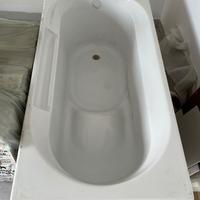 Vasca "Ideal Standard"