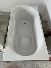 Vasca "Ideal Standard"