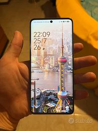 Xiaomi Redmi Note 14 Pro+ 5G 8GB/256GB