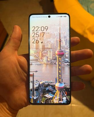 Xiaomi Redmi Note 14 Pro+ 5G 8GB/256GB