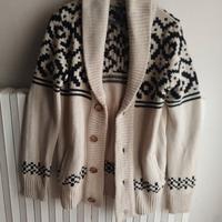 maglione piazza Italia 