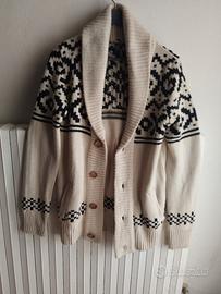 maglione piazza Italia 