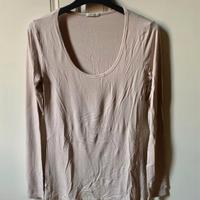 Maglietta Intimissimi taglia S