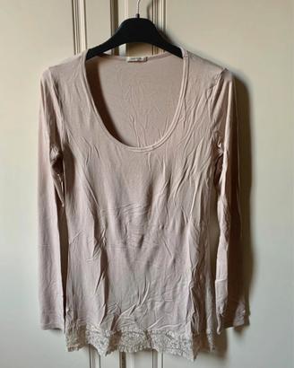 Maglietta Intimissimi taglia S