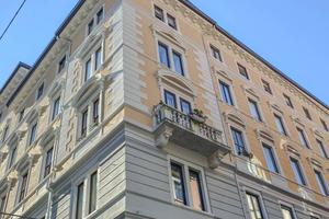Appartamento di 118 m² con 4 locali a Trieste