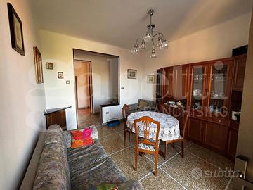 Appartamento Bologna [Cod. rif 3318492VRG]