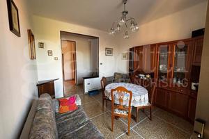 Appartamento Bologna [Cod. rif 3318492VRG]