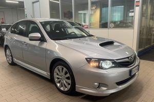 Subaru Impreza 2.0D Sport Dynamic 4x4 PREZZO REALE