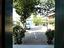 Immagine 15
