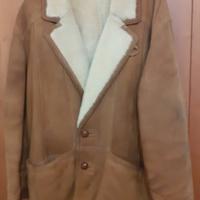 MONTONE CHIARO DA UOMO 