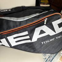 Borsa per Tennis marca HEAD tour team