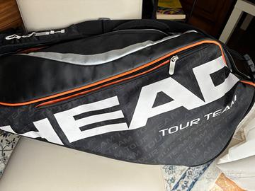 Borsa per Tennis marca HEAD tour team