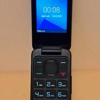 Cellulare Alcatel