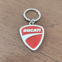 Portachiavi Ducati