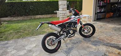 Motord