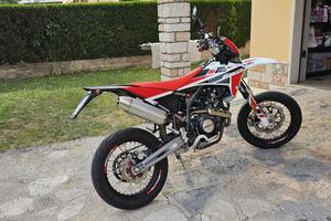 Motord
