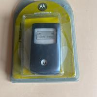Cover Motorola T 720