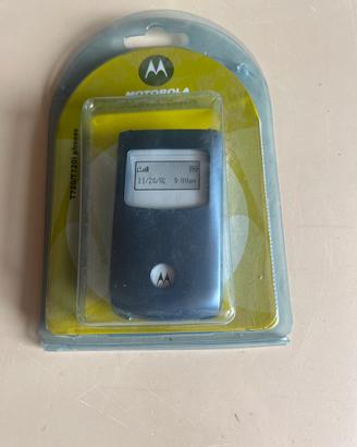 Cover Motorola T 720