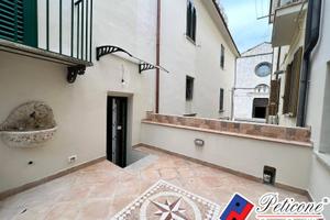 Appartamento - Fondi