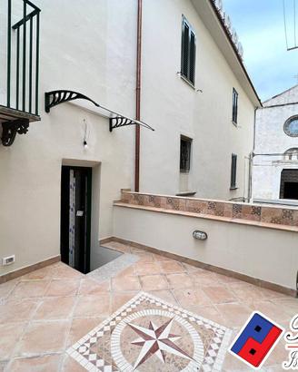Appartamento - Fondi