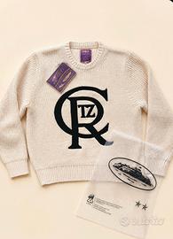 Felpa CR