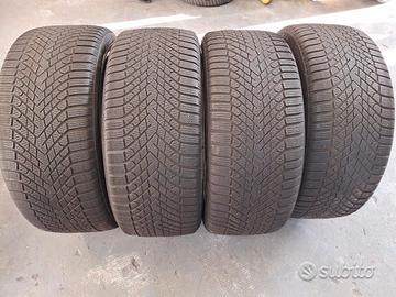 Pneumatici 285/40r23 285/40 r23 285-40 r23