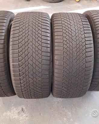 Pneumatici 285/40r23 285/40 r23 285-40 r23