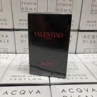 Profumo Valentino Born in Roma