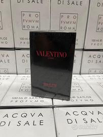 Profumo Valentino Born in Roma