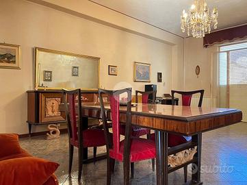 CASA INDIPENDENTE A ALCAMO