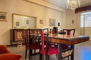 CASA INDIPENDENTE A ALCAMO