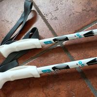 Racchette/bastoni da sci