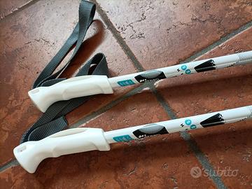 Racchette/bastoni da sci