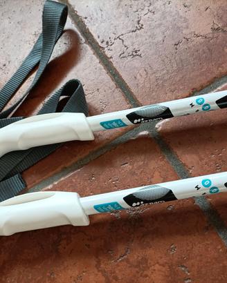 Racchette/bastoni da sci