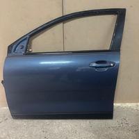 Portiera kia stonic anteriore posteriore sinistra