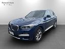 bmw-x3-xdrive20d-xline-190cv-auto