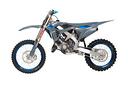 tm-racing-125-mx