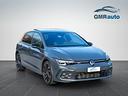 volkswagen-golf-gti-2-0-tsi-dsg-tetto-apribile