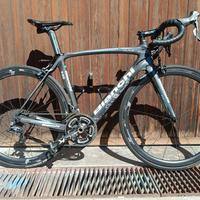 Bianchi Oltre xr2 taglia 55