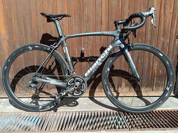 Bianchi Oltre xr2 taglia 55