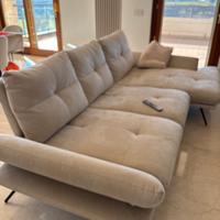 Divano Dondi Salotti