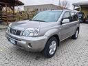 nissan-x-trail-2-2-dci-urban-plus-fl