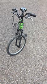 bici bimbo