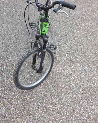 bici bimbo
