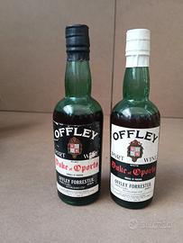 Offley mignon